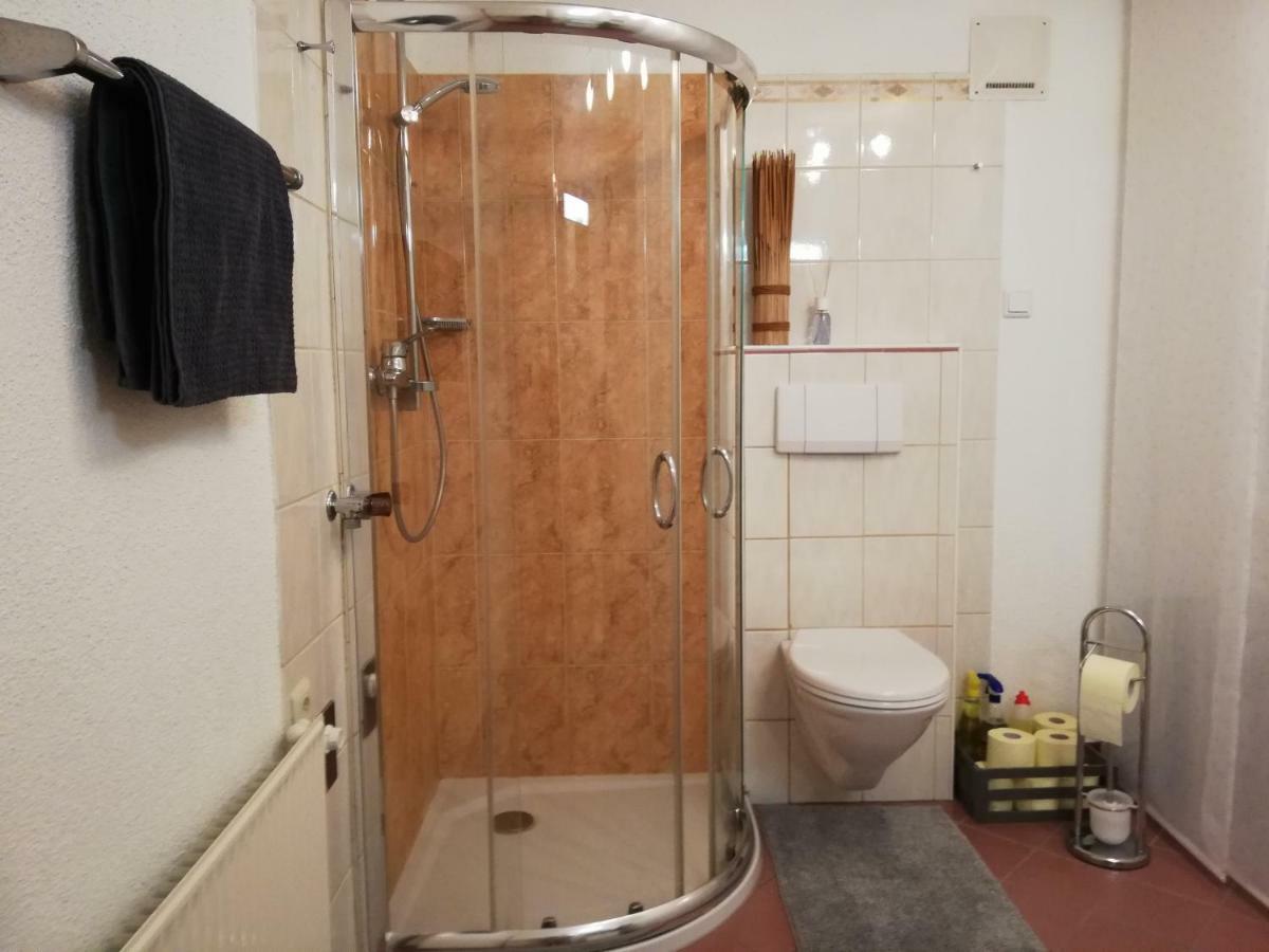 Studio Apartment Tulfes
